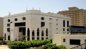 الإفتاء تحذر من الأفكار الشاذة بمواقع التواصل الاجتماعي (خبر)