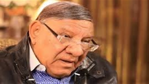 مفيد فوزي: والد وزيرة التخطيط الحالية هو من حاكم 'صلاح نصر' في عهد عبدالناصر (خبر)