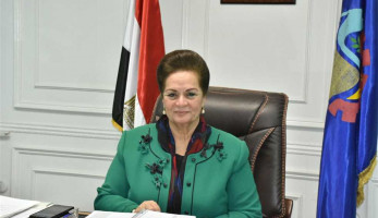 محافظ البحيرة: المشاركة في الانتخابات واجب قومي لاستكمال مسيرة التنمية وبناء الوطن (خبر)