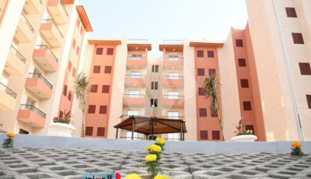 أهلا بالمعارك.. «السيسي» يحارب أزمة الإسكان ببناء 150 ألف وحدة سنويًا (ريبورتاج)