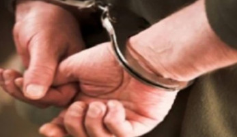 سقوط هارب من سجن أبو زعبل خلال ثورة 25 يناير وصديقه وبحوزتهما مخدرات فى الجيزة (خبر)