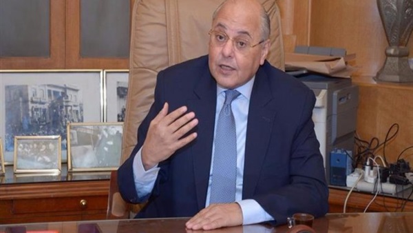 أغرب 6 تعليقات لموسى مصطفى موسى.. معنديش إنجازات زي السيسي.. مفيش وقت نعمل مؤتمرات.. دخل الشاب يجب أن يكون 10 آلاف جنيه (فيتشر)