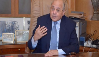 أغرب 6 تعليقات لموسى مصطفى موسى.. معنديش إنجازات زي السيسي.. مفيش وقت نعمل مؤتمرات.. دخل الشاب يجب أن يكون 10 آلاف جنيه (فيتشر)