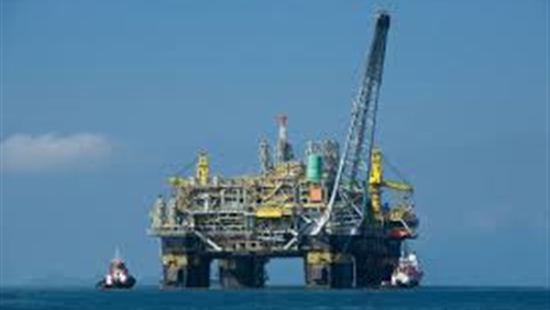 القصة الكاملة للتنقيب عن البترول فى البحر الأحمر (تفاعلى) (ريبورتاج)