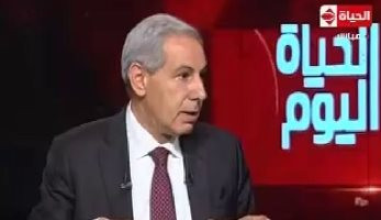وزير التجارة: مصر أعلى دولة بالعالم فى معدل الإنتاج الصناعى آخر 6 أشهر (خبر)