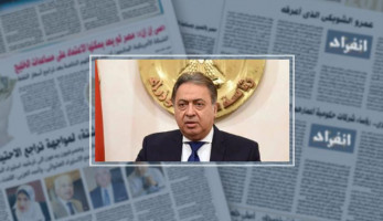 8 معلومات عن أول مصنع لـ"فاكسيرا" لإنتاج السرنجات ذاتية التدمير (ريبورتاج)