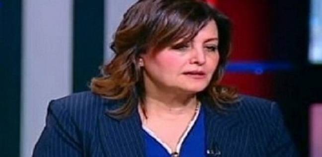 "الزراعة": لا زيادة في أسعار اللحوم الفترة المقبلة (خبر)