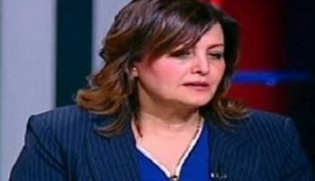 "الزراعة": لا زيادة في أسعار اللحوم الفترة المقبلة (خبر)