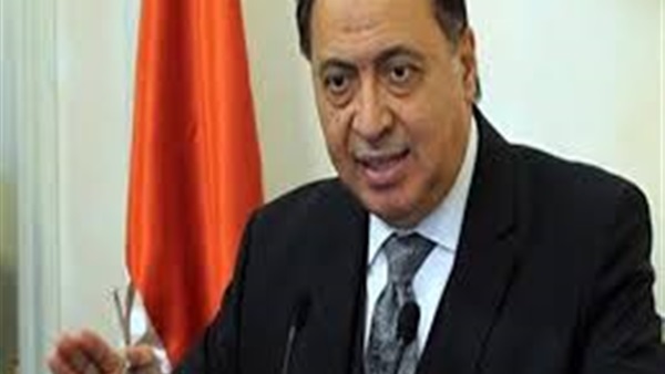 'الصحة': إصدار 62 ألف قرار علاج على نفقة الدولة خلال أسبوع