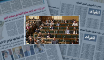 تعرف على 3 مواد تجيز حجب المواقع المهددة بقانون مكافحة جرائم المعلومات (خبر)