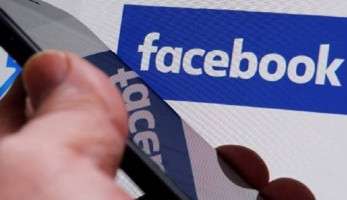 «فيس بوك».. وسيلة «هدير» لاستعادة ابنتها المخطوفة (فيتشر)