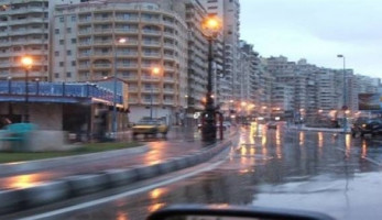 'الأرصاد' تعلن موعد بداية الربيع وانتهاء فصل الشتاء.. وتحذير هام للمواطنين