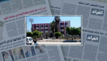 أهالى طوخ يشكون من طفح المجارى ويطالبون بنقل حظائر المواشى