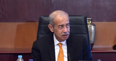 رئيس الوزراء يغادر لألمانيا فى زيارة سريعة للاطمئنان على حالته الصحية - اليوم السابع