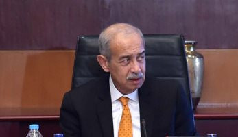 رئيس الوزراء يغادر لألمانيا فى زيارة سريعة للاطمئنان على حالته الصحية - اليوم السابع