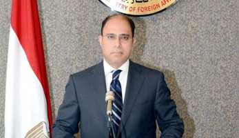 «الخارجية»: نتابع تحقيقات المصرية مريم لضمان محاسبة الجناة | المصري اليوم