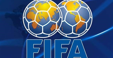 مصر الخامس أفريقيا والـ44 عالميا في تصنيف «فيفا» عن مارس