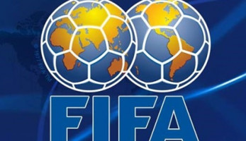 مصر الخامس أفريقيا والـ44 عالميا في تصنيف «فيفا» عن مارس