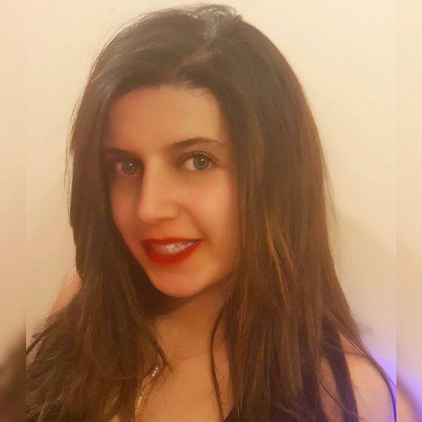 «حق مريم لن يضيع».. من هي الطالبة المصرية التي قُتلت في بريطانيا؟