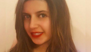 «حق مريم لن يضيع».. من هي الطالبة المصرية التي قُتلت في بريطانيا؟