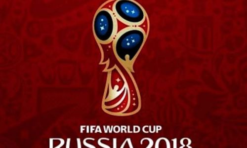 فيفا: المحطات الإسرائيلية لن تذيع كأس العالم