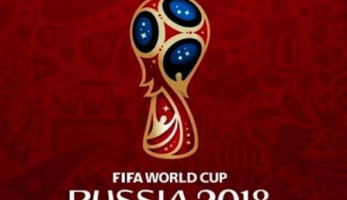 فيفا: المحطات الإسرائيلية لن تذيع كأس العالم