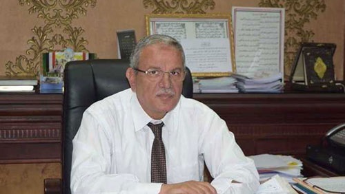 «النسيان» يحبس 37 تلميذًا داخل مدرسة بالمنيا
