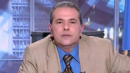 بالفيديو.. أول ظهور لـ«عكاشة»: «تصوفت وزهدت في الدنيا.. وانتخبوا السيسي»