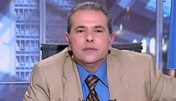 بالفيديو.. أول ظهور لـ«عكاشة»: «تصوفت وزهدت في الدنيا.. وانتخبوا السيسي»
