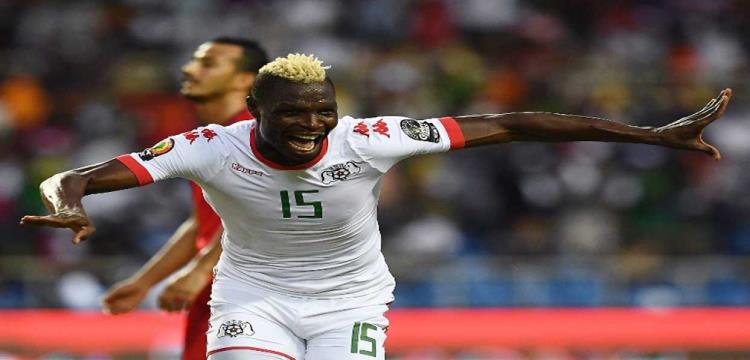 المصري يُعلن تأجيل مباراة الداخلية بسبب بانسيه - ياللاكورة