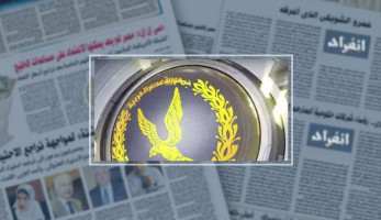 فيديو.. سقوط عصابة تسوق إلكترونى جديدة استهدفت طالب بالشرقية