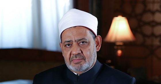 الأزهر: فصل عضوية العلماء المكررة فى أكثر من جهة داخل المشيخة