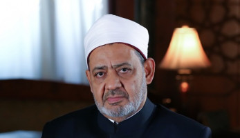 الأزهر: فصل عضوية العلماء المكررة فى أكثر من جهة داخل المشيخة