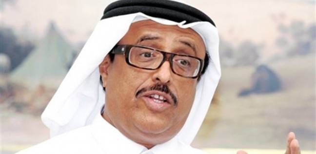 ضاحي خلفان ينشر فيديو لمحمد مرسي ويعلق ساخرا: "رئيس منتخب من الخرفان"
