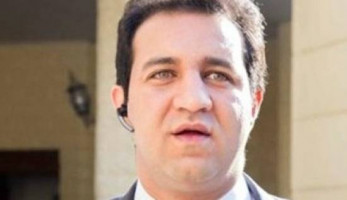 أحمد مرتضى منصور: شوبير وراء الضغط على السعيد للتجديد في الأهلي