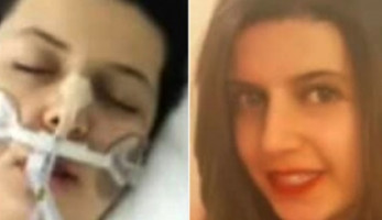 ناصر كامل: لجنة طبية مصرية لحضور تشريح جثة الطالبة مريم