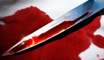 "انتقامًا لشرفه".. صعيدي يذبح شقيقته أمام الأهالي بالمنيا