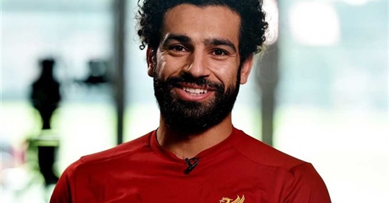 ليفربول: نبحث عن محمد صلاح آخر في مصر لضمه للفريق
