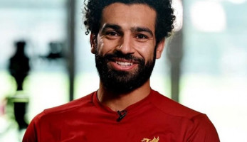 ليفربول: نبحث عن محمد صلاح آخر في مصر لضمه للفريق