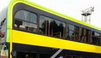اليوم.. انطلاق أول رحلة لـ«الأتوبيس بدورين» في شوارع القاهرة (خبر)