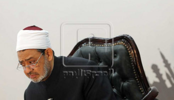 الاتحاد الوطني للأئمة في موريتانيا يرحب بزيارة شيخ الأزهر لنواكشوط (خبر)