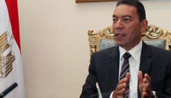 هاني الناظر ينفي تسبب الموبايلات في الإصابة بسرطان المخ (خبر)