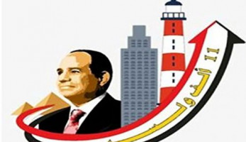 لأول مرة.. حملة تسويقية طلابية للانتخابات الرئاسية  (خبر)