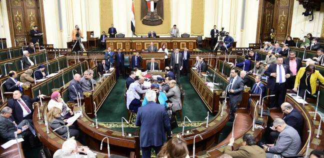 نائب: فرص عمل لأفضل 20 شابا قادرين على حشد الأهالي في الانتخابات (خبر)