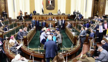 نائب: فرص عمل لأفضل 20 شابا قادرين على حشد الأهالي في الانتخابات (خبر)