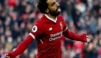Mo Salah.. أيقونة في الملاعب الإنجليزية (ريبورتاج)