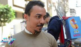شباب يقاومون « البطالة» بالمطاعم المتنقلة .. فيديو (فيتشر)