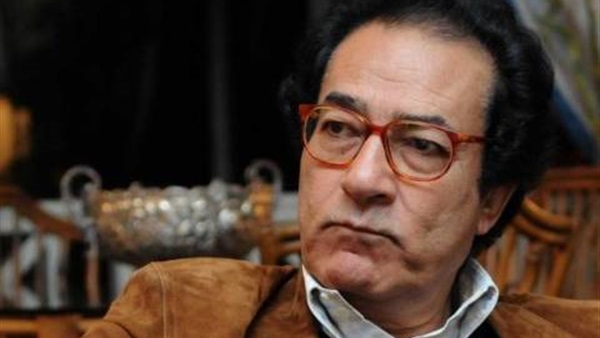 «النقض» تقضي بتأييد براءة فاروق حسني في «الكسب غير المشروع» (خبر)