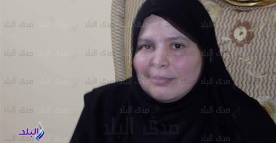 الأم المثالية بالبحيرة: تربيت يتيمة وبدأت حياتى العملية بـ 62 جنيها.. صور وفيديو (فيتشر)