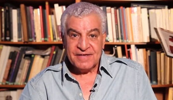 بالفيديو.. زاهي حواس: الفراعنة القدماء كانوا يشجعون الأهلي (خبر)